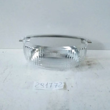 FARO ANTERIORE COMPLETO PER