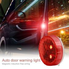 COPPIA LED AUTO PORTA APERTA