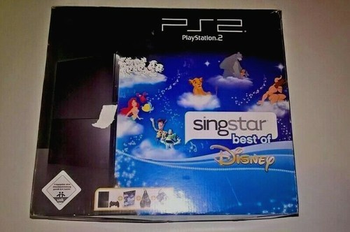 Console sony playstation - sony, /