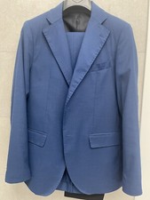 completo giacca & pantaloni