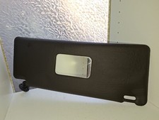 82416089 ALETTA PARASOLE