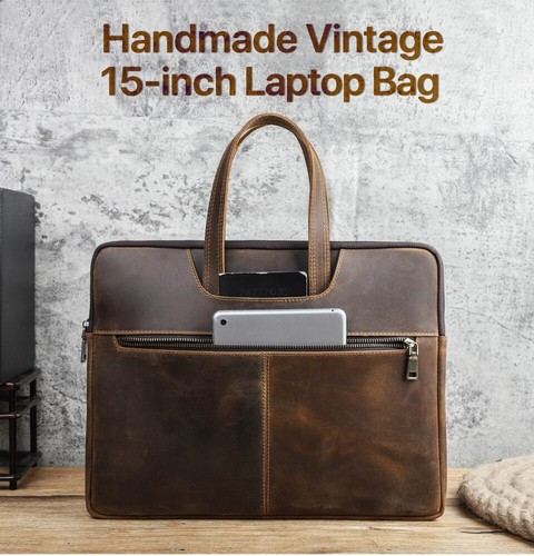 Borsa per laptop - , in