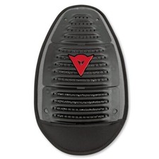 Dainese Wave D1 G2 001