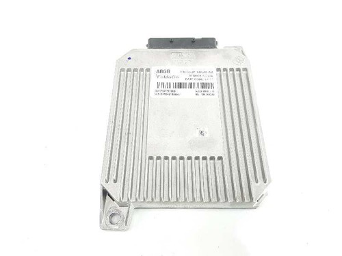 Gb3p12b565ab centralina cambio - gb3p12b565ab,