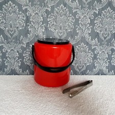 Scaroni italienischer