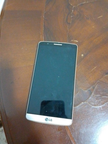 32gb d855 smartphone - lg,