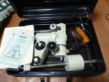 Takahashi EM-1S Telescopio