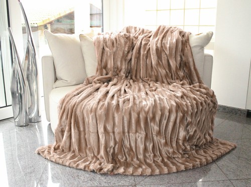 Kaufmann coperta in - -,
