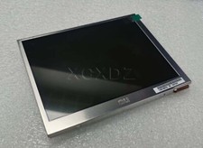 LCD compatibile adatto per