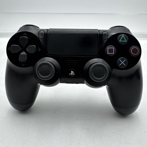Controller wireless oem sony - wireless,