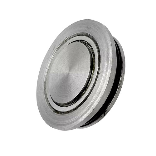 Mf7790 spingidisco frizione - mf7790,