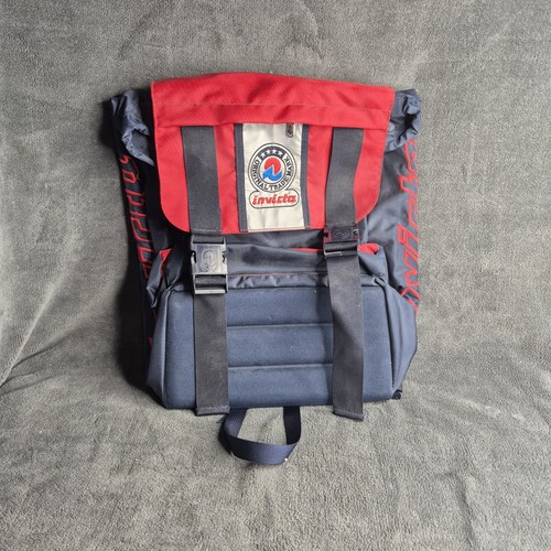 Zaino invicta - zaino,