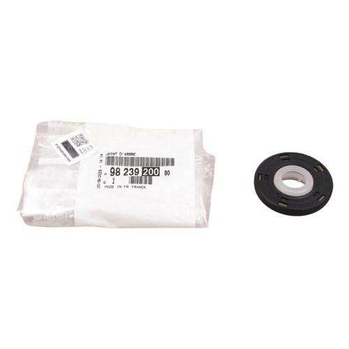 Pour peugeot 301 308 - 301, iii