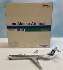 Jet-X Dragon Wings 1:400