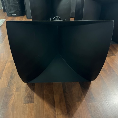 Corno singolo jbl - jbl, +