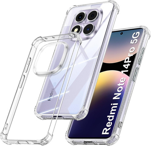 Cover compatibile con xiaomi - cover,