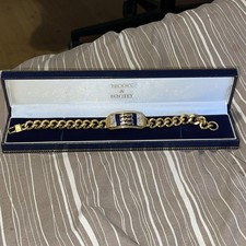 Brooks and Bentley Bracciale