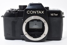 Meter Works [COME NUOVO]