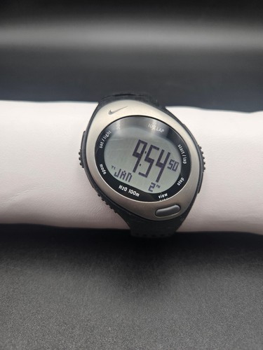 Orologio nike bowerman series - orologio,