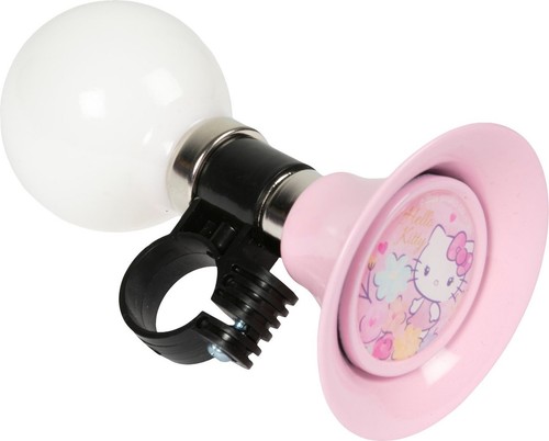 Tataway trombetta hello kitty - trombetta,