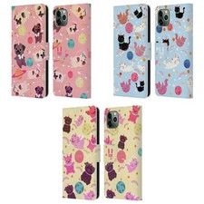 HEAD CASE UNICORNI SPAZIALI