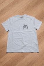 T-shirt Louis Vuitton uomo