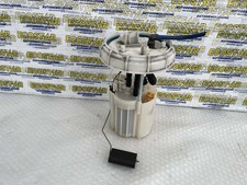 POMPA CARBURANTE BOSCH OPEL
