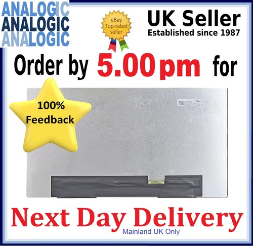 Per samsung atna40ct01 lcd - samsung,