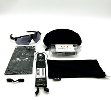 Occhiali da sole Oakley Radar