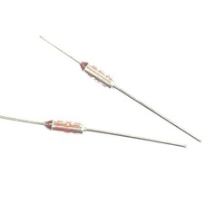 3x FUSIBILE TERMICO TERMICO TF