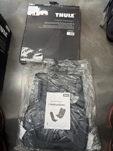 20201507 thule chariot padding - thule,