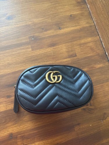Gucci marmont borsa a - gucci,