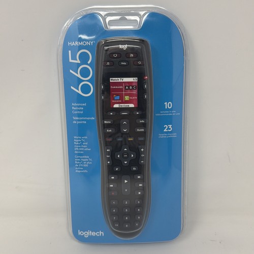 Telecomando universale