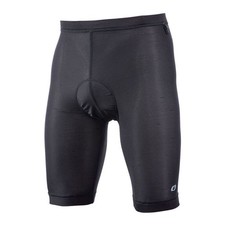 MTB Shorts O'Neal INNER Corti