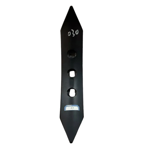 Pezzi accessori aratro - pezzi,