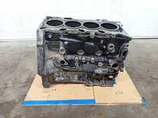 MAZDA 6 CX5 CX-5 3 2.2 BLOCCO