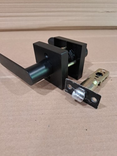 Maniglie per porte - , di