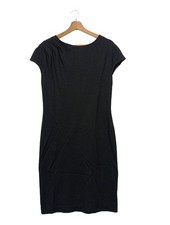 MARELLA Abito midi Donna Abito