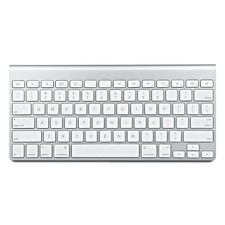 Nuova Apple A1314 Tastiera
