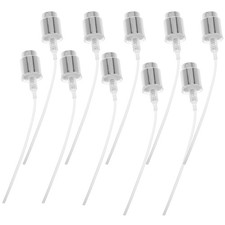  Nebulizzatore Per Bottiglie