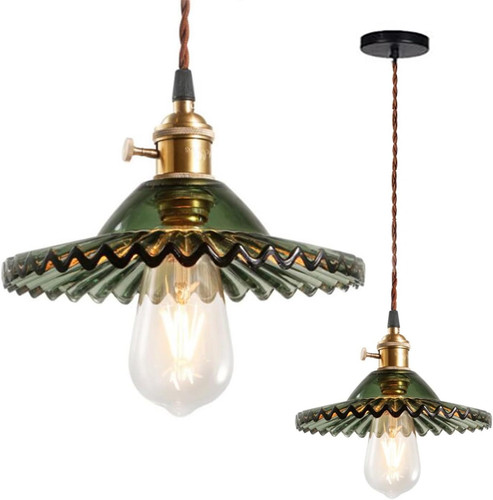 E27 vintage lampade - e27,