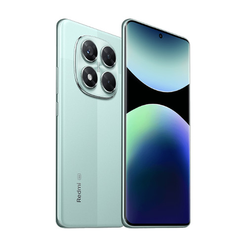 Xiaomi redmi note pro 5g - xiaomi,