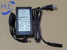 Roland TD-4KP TD-11K TD-11KV