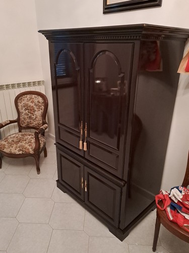 Mobile bar stile - mobile,