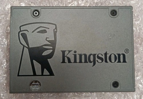 Kingston ssd 960gb - 960gb, suv500/960g