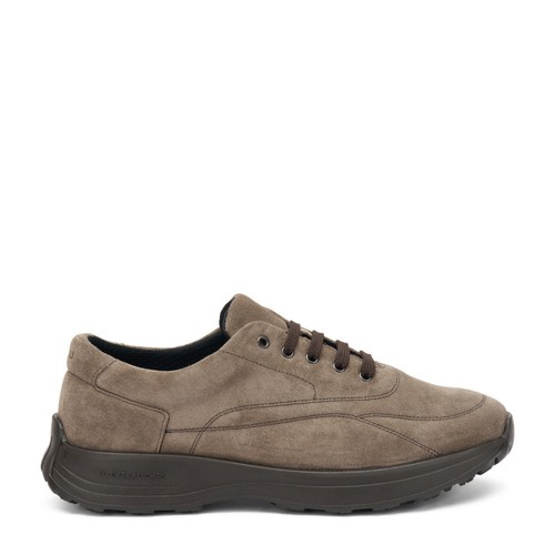 Frau 09a3 viso - 09a3-viso, sneakers
