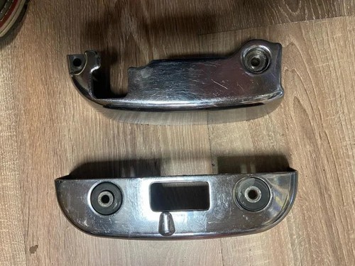 Tapas balancines para suzuki - balancines,