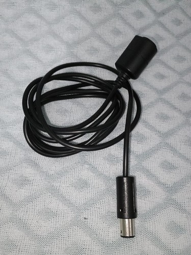 Prolunga controller game cube - prolunga-controller-game,