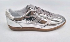 Scarpe da ginnastica Alohas