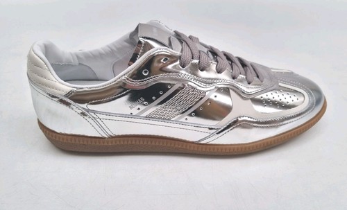 Scarpe ginnastica alohas - scarpe,